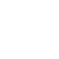 Colmenar Viejo - ir a inicio
